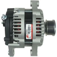 A1032 - A1032B1