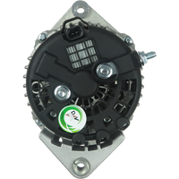 A1032 - A1032S1