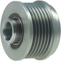AFP0057 - AFP0057B1