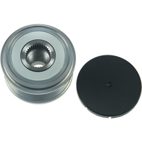 AFP0057 - AFP0057F