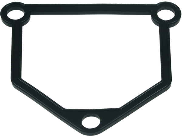 SP6023 — Isolatorer för startmotors automat