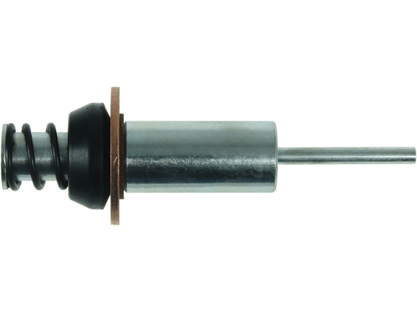 SP6024 — Kärnor för startmotors automat