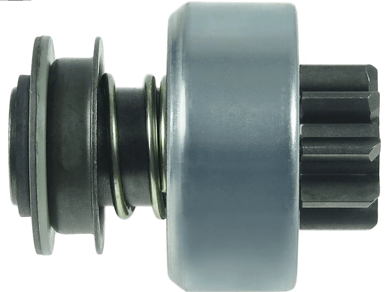 Brand new AS-PL Starter motor drive