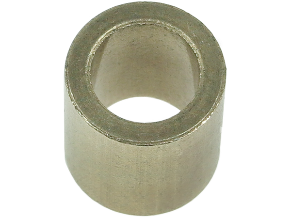 SBU9028 — Startmotorers hylsor