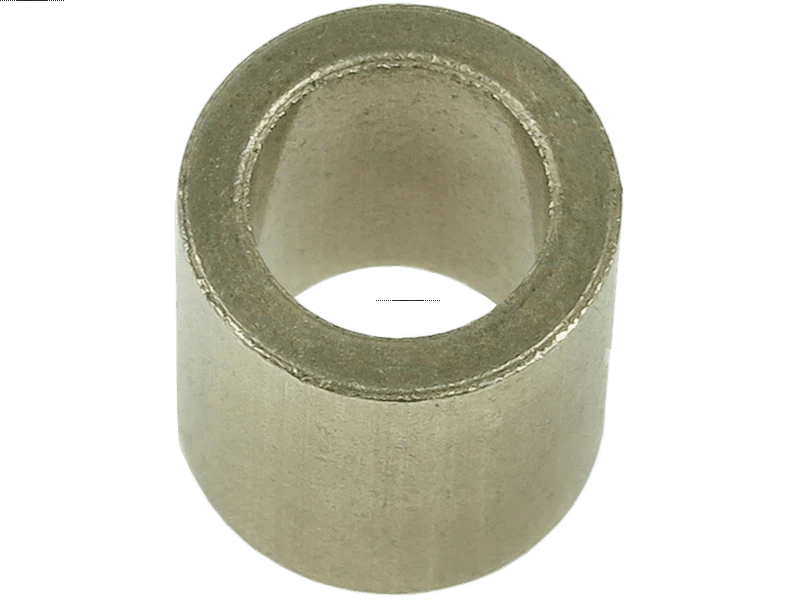 Brand new AS-PL Starter motor bushing