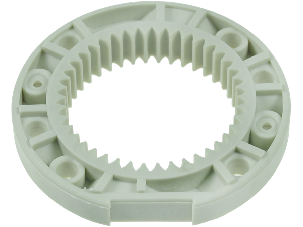 SG0005 — Startmotors växelband