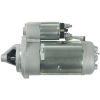 S4026 - S4026B1