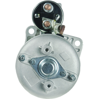 S4026 - S4026S