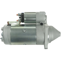 S4026 - S4026B