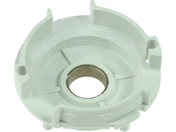 SG0006 — Startmotors växelband