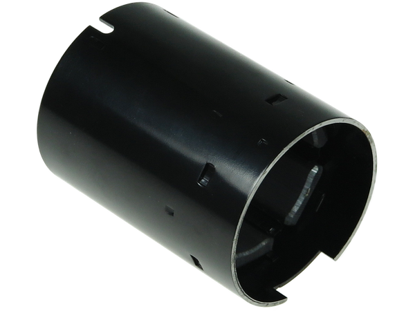 SF0051 — Startmotors magnetstatorer