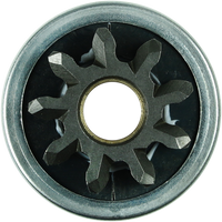 SD0026 - SD0026F