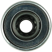 SD0026 - SD0026S
