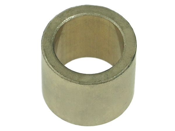 SBU9075 — Startmotorers hylsor