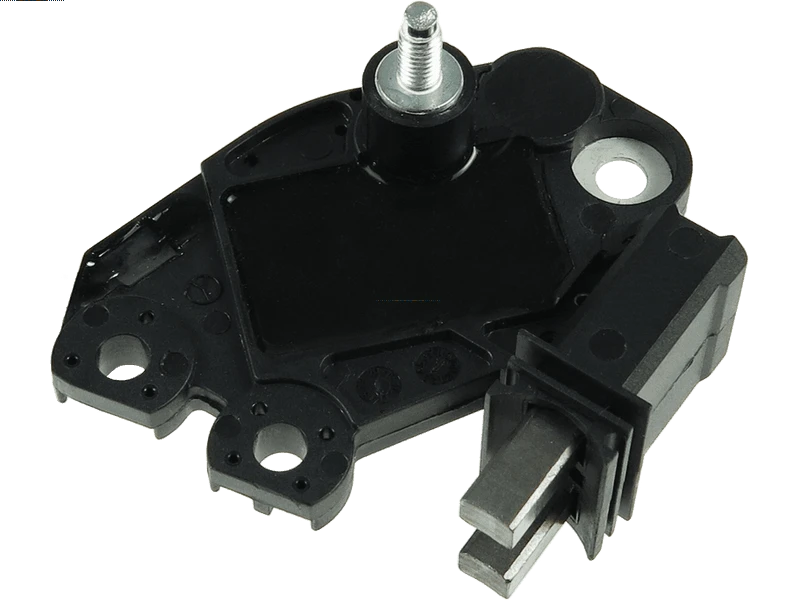 Brand new AS-PL Alternator regulator