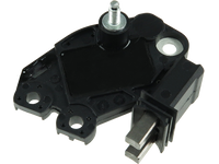 AS-PL Generator reglage ARE3201S
