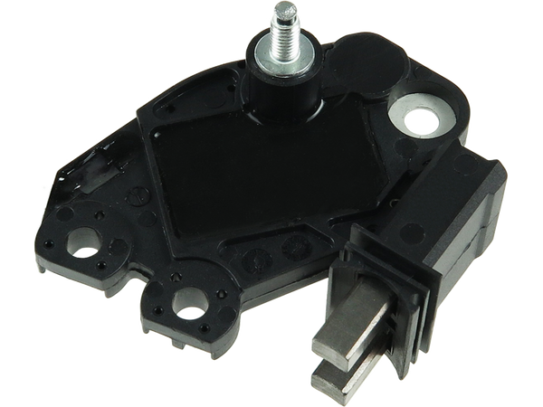 ARE3201S — Växelströmsgeneratorers reglage