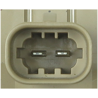 ARE5137S - ARE5137SP