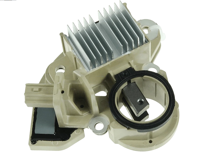 Brand new AS-PL Alternator regulator