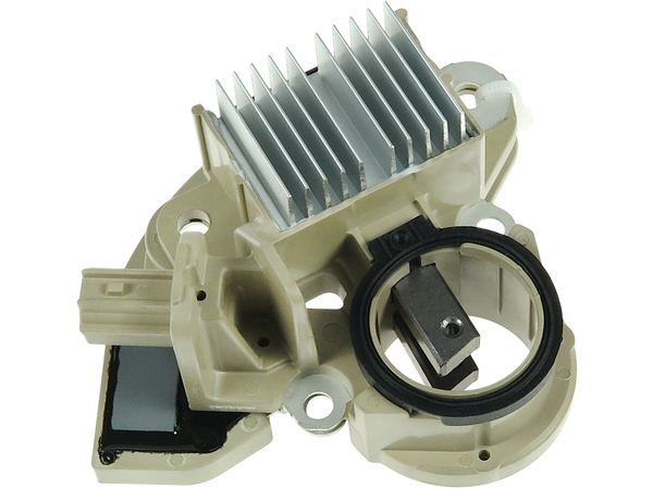 ARE5140S — Växelströmsgeneratorers reglage