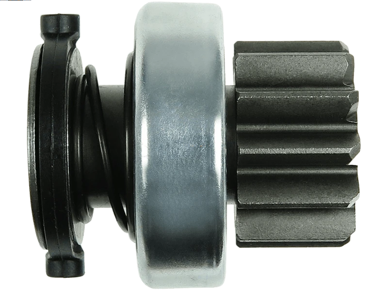 Brand new AS-PL Starter motor drive