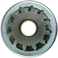 SD0144S2 - SD0144S2F
