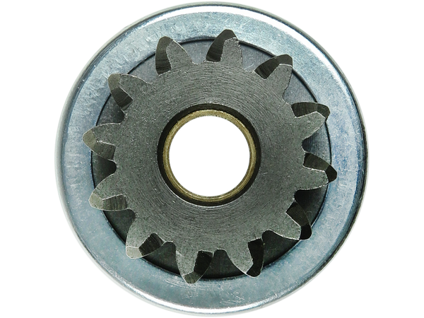 SD0144S2 — Startmotors bendix