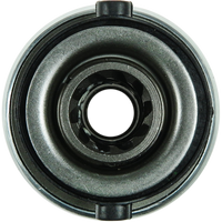 SD0144S2 - SD0144S2S