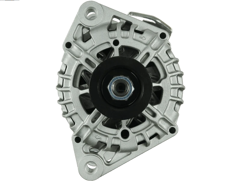 Brand new AS-PL Alternator