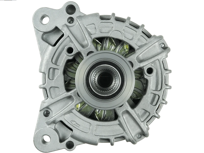 Brand new AS-PL Alternator