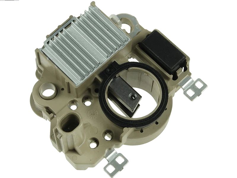 Brand new AS-PL Alternator regulator