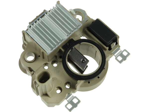 ARE5138S — Växelströmsgeneratorers reglage