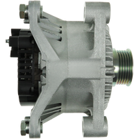 A6377(DENSO) - A6377(DENSO)B