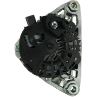 A6377(DENSO) - A6377(DENSO)S