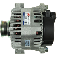 A6377(DENSO) - A6377(DENSO)B1
