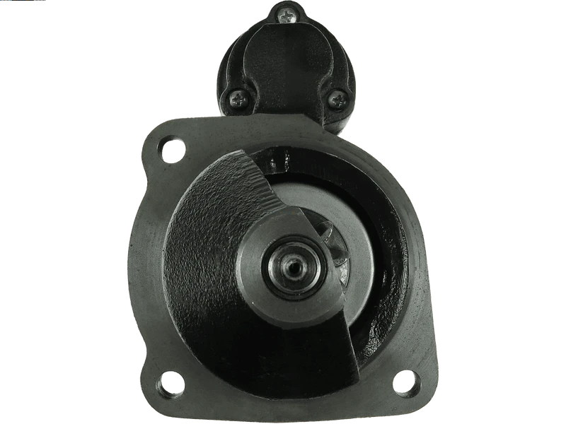 Brand new OEM ISKRA / LETRIKA Starter motor