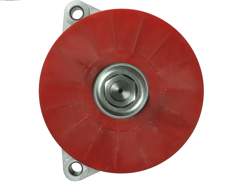Brand new AS-PL Alternator