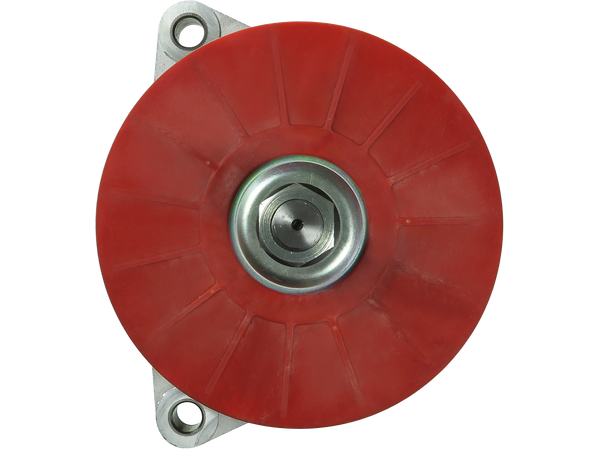 A9202 — Generatorer