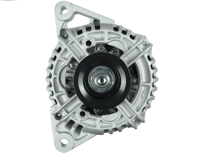 Brand new AS-PL Alternator