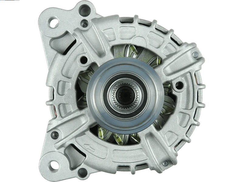 Brand new AS-PL Alternator
