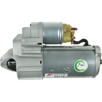 S3151(VALEO) - S3151(VALEO)B1