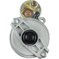 S3151(VALEO) - S3151(VALEO)S