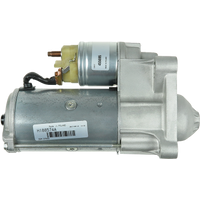 S3151(VALEO) - S3151(VALEO)B