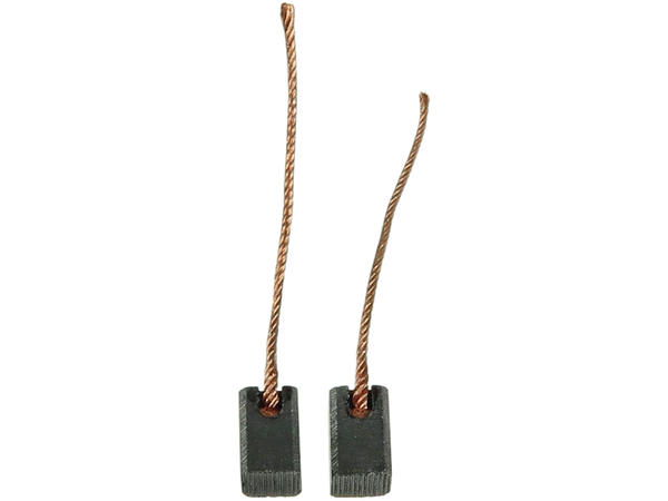 OB9013S — Other brush sets