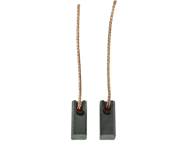 OB9014S — Other brush sets