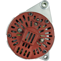 A9203 - A9203S