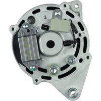 A9207(LETRIKA) - A9207(LETRIKA)S