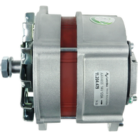 A9207(LETRIKA) - A9207(LETRIKA)B1