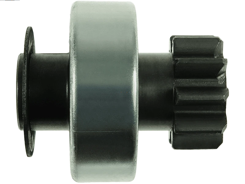 Brand new AS-PL Starter motor drive