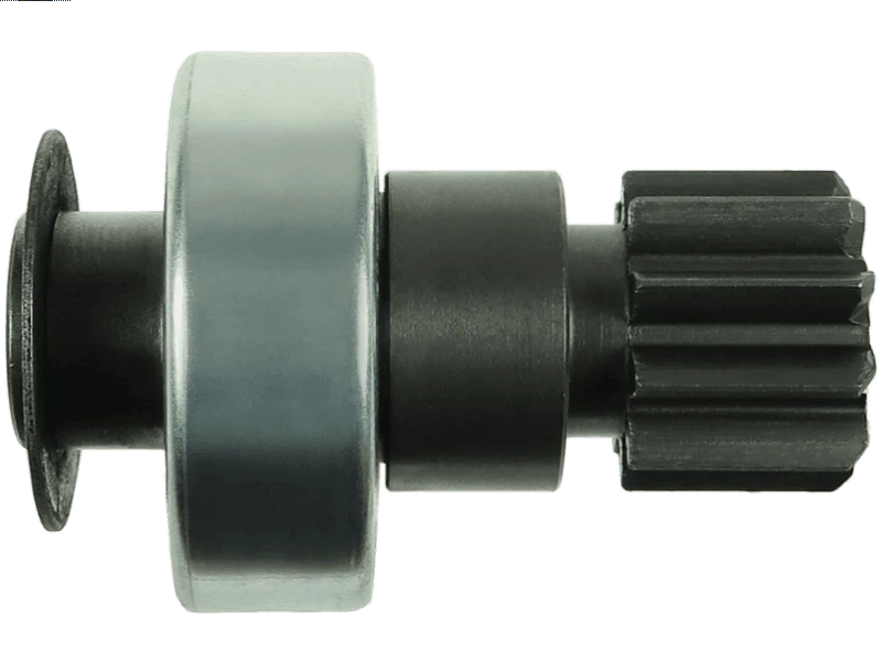 Brand new AS-PL Starter motor drive